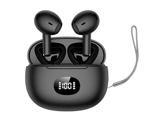 Bluetooth ۥ 磻쥹ۥ 2025ǿ֥롼ȥۥ EDR+Bluetooth5.4 ʷ ưڥ ³ֻ ...