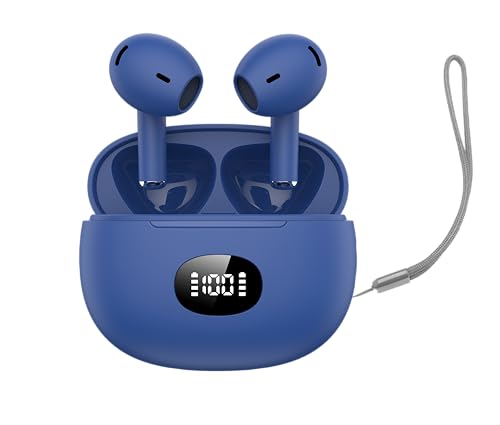 Bluetooth ۥ 磻쥹ۥ 2025ǿ֥롼ȥۥ EDR+Bluetooth5.4 ʷ ưڥ ³ֻ ...