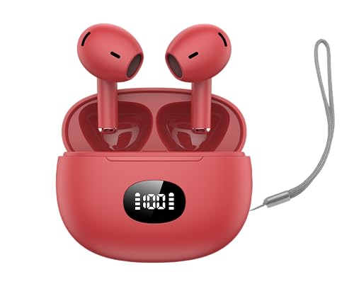 Bluetooth ۥ 磻쥹ۥ 2025ǿ֥롼ȥۥ EDR+Bluetooth5.4 ʷ ưڥ ³ֻ ...