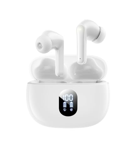 ۥ bluetooth 磻쥹ۥ 48֤κ 㲻 LEDǥץ쥤ɽ / IPX7ɿ ֥롼ȥ ³ֻ Hi-...