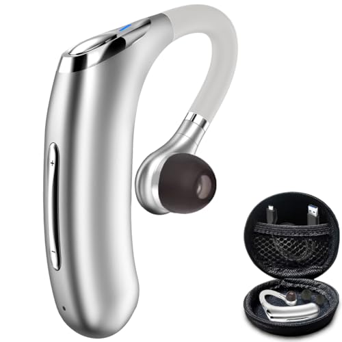 ܸ첻 Bluetoothإåɥå ۥ Ҽ 磻쥹ۥ Υ󥻥 Ҽإåɥå  ϥ󥺥ե꡼ ޥ¢ ...