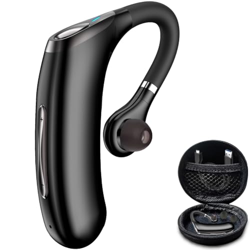 ܸ첻 ۥ Bluetooth Ҽ 磻쥹ۥ Υ󥻥 إåɥå  ϥ󥺥ե꡼ ޥ¢ ߥ塼/SIR...