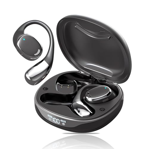 磻쥹ۥ2025ǯȳ ץ󥤥䡼ۥ۶ȳȥå Hi-FiBluetooth5.49 ֻ³ ֥롼ȥۥ 6...