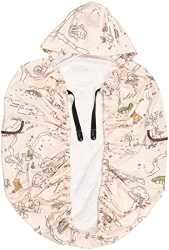 ���������� �٥ӡ� UV���åȥ����� �ǥ����ˡ� ���ޤΥס����� BUVC1-A