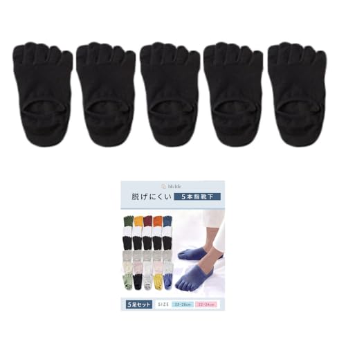 [bh life] ��5­���åȡ�5�ܻإ��å��� ��� ��ǥ����� ���ߤ� ����֤� ���硼�� ���襤�� �� ���� �� ���ܻط��� ���� ���å��� (22c...