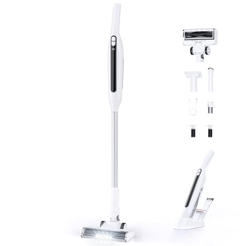 ݽɥ쥹  ϡ2025ǿ!ȳ!55KPaϵ۰&Ķ0.6kg&פμΩ&Type-Cż&LED饤ȡ ...