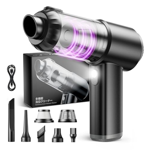 2025 о ϥǥ꡼ʡ ɥ쥹 ϵ۰ ڿ᤭/ۤ//ȴ ݽ 4WAY¿ǽ  Type-C ...