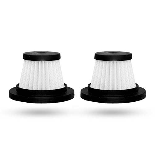 򴹥ե륿2ĥåȡ2025ǯǿϵ۰ǡۥϥǥ꡼ʡ ɥ쥹 ϵ۰ ż ϥǥݽ ¿ǽ   ϥɥ꡼ʡ