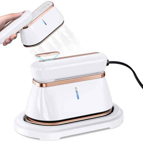 ॢ ॹޡ 2025о졦ޤ߼ɤǤ⼫ͳߤˡ  ޤ  ϥǥ ॢ  1200W...