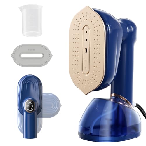 ॢڿ߷סΩǥ180žϥɥ۰ॹޡ ϥ󥬡ˤޤ ￭Ф 20åԡΩ 3ʳĴ 23...