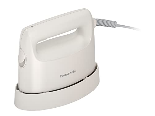 ѥʥ˥å ॹޡ ѥե륹 ѥ  ץ쥹Ǥ2WAY æ  ܥ꡼ NI-FS430-C