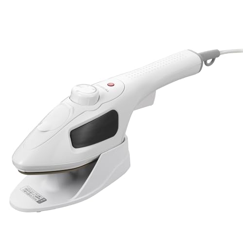 TWINBIRD(ĥС) ॹޡ  ϥǥ  æ ѥե륹 3ʳĴ ϥ󥬡ˤޤ ￭Ф ץ쥹 ...