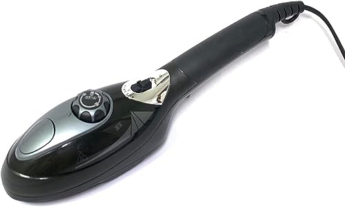 ޥ(SMILE) ॢ 2WAY ϥǥ  ޡ ѥե  ϥ󥬡 ˤޤ  æ û ǥꥱ...