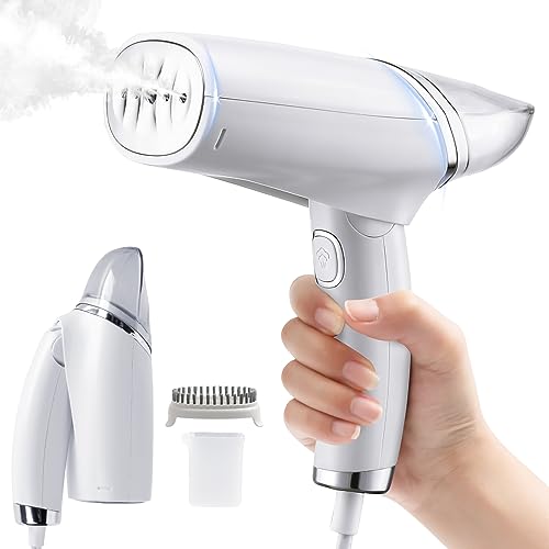 Favoreal ॢ ॹޡ2024о ޤ߼ ￭Ф 1¿ۥϥ󥬡ˤޤ ӥ  120M...