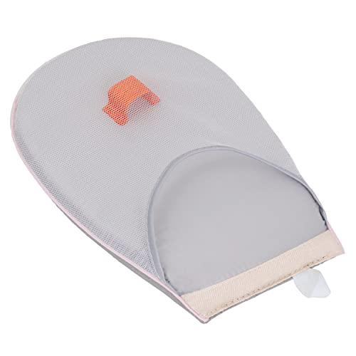 ȥ ߥȥ 졼 ϥǥ   ѥ 821-10