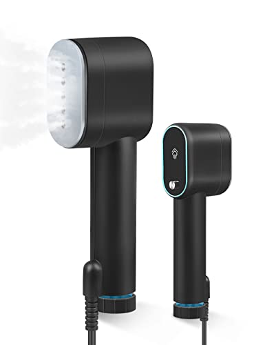 ॢ  ॹޡ 20Ω夬 ￭Ф ¿ ݾý   ѥ ޤ ϥǥ ѥ ι...