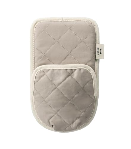 󥺻Genesis㤨BRUNO ֥롼  ޡ ߥȥ 2WAYߥȥ  졼  BOA141-GRGפβǤʤ1,872ߤˤʤޤ