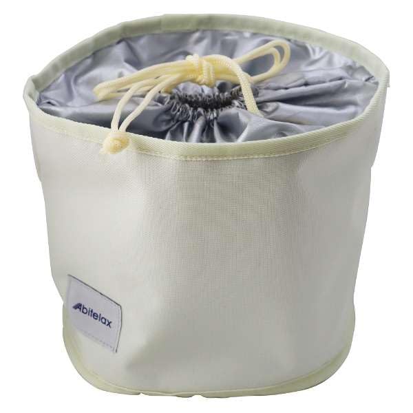 ӥƥå AISP-YL ॹޡݡ Ǯޤ޼Ǽ ॹޡǼ  Ǽ Ǯ 200  ॹޡ ...