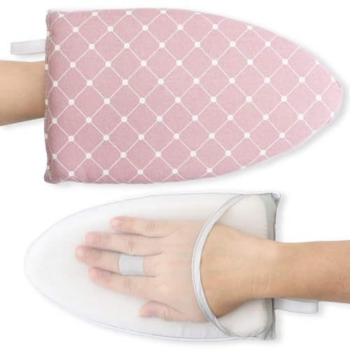 [Prima mille(ץޥߡ)] ߥȥ ϥǥ    3顼x б Ǯ ...