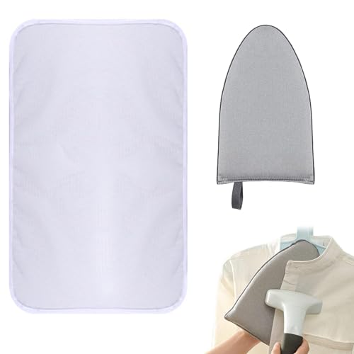 ߥȥ ߥȥ  󥰥 °Ǯͥåȥޥåȡۥϥǥ Ǯ  ϥǥ  ߥ ʪ ...