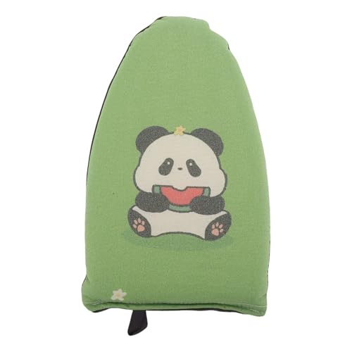 CAPASTEC 󥰥 ߥȥ  ϥǥ üä  ѥ ϥǥ ߥ ʪ  Ǯ...