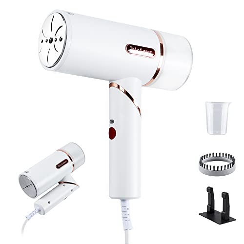 Fmlyhomॢ ॹޡ ޤ߼ ޤ ￭Ф 250ML̿奿 3®Ĵ դ ѥȤ˼Ǽ  ...