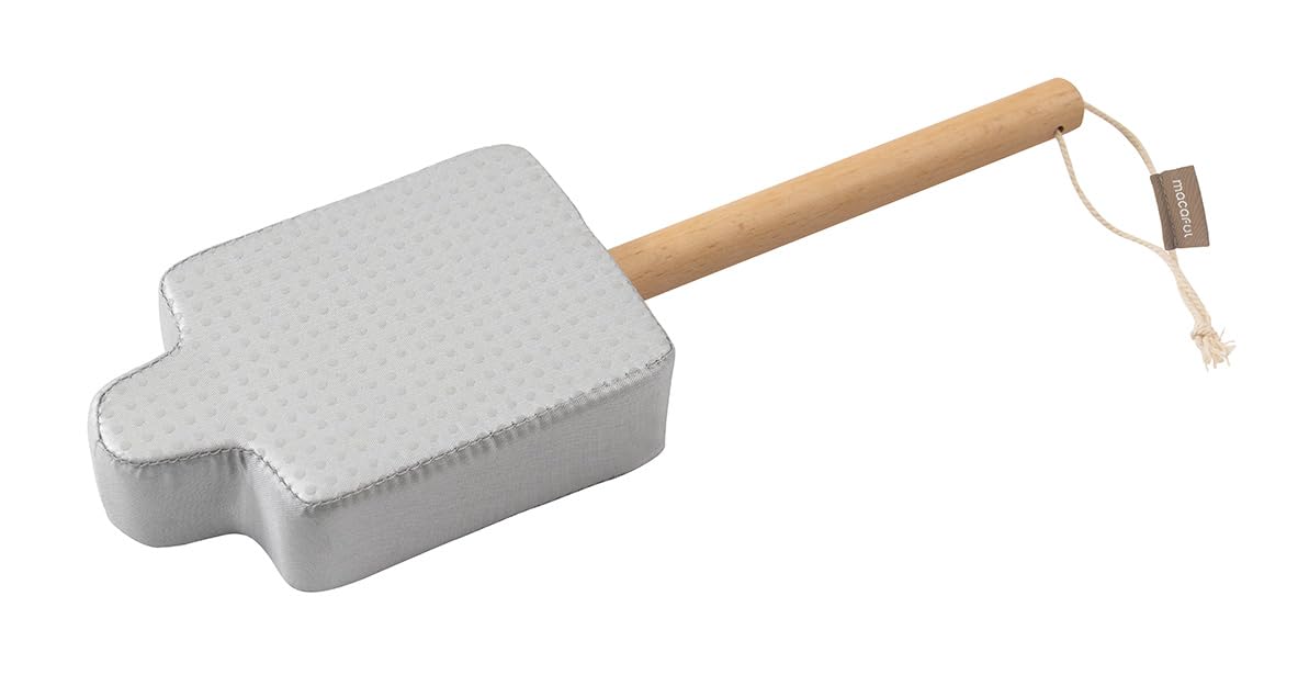 Ŷ(Denkyosha) ޥե ϥǥ ϥǥ б ߤù MGK-1A