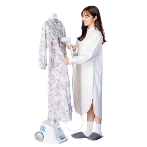 󥨥 ȥ꡼ॹ ǥ奢륹å ѥե Ϣ³ 23g/ʬ ̳  ֤ ϥ󥬡åդ ץ  GS-12...