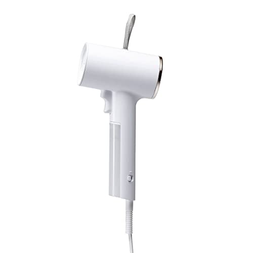 ĥС ϥǥޡ SA-4096W ۥ磻