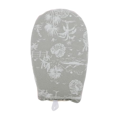 CAPASTEC 󥰥 ߥȥ  ϥǥ ü߷  ѥ ϥǥ ߥ ʪ  Ǯ ...