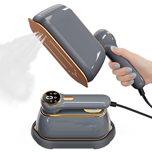  ॢ 1210®Ǯ޾ ॹޡ ￭Ф ϥǥॢ LEDǥץ쥤 ޤ ϥɥ18...