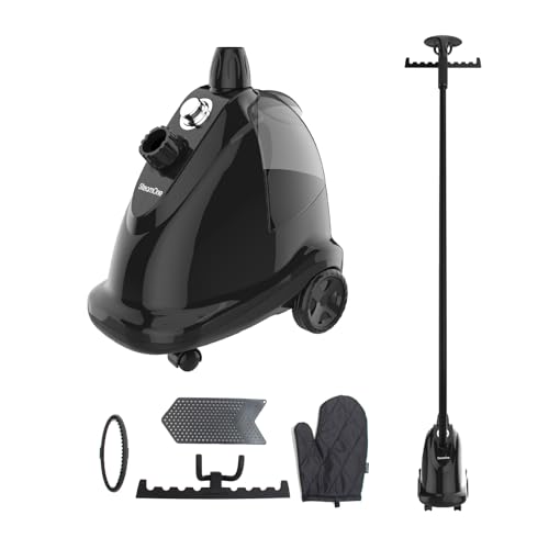 (SteamOne) ॹޡ ̳Ѱॹޡ ֤ ⤤ѵ/ѥե륹/̥/4إ㥹դ/Ĵ...