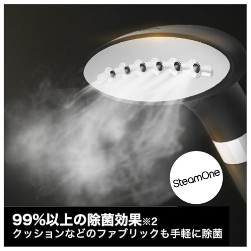 ����������(SteamOne) ���ॹ�����ޡ� ��̳�Ѱ��ॹ�����ޡ� �֤��� �⤤�ѵ���/�ѥ�ե륹������/�����̥���/4�إ��㥹�����դ�/����������Ĵ���ǽ/�ϥ󥬡���å��դ� �֥�å� JPPRO200