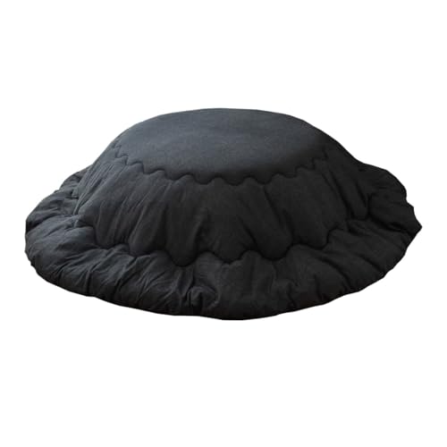 ���������� �ݷ� �߷� ��Ƚ ���ݤ� ������ �����ĳݤ����� �ǥ˥� �֥�å� ��225cm�߷� ������� ���������� ���� �̲� ������ #9819576