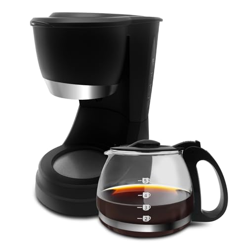 GDT(ǥƥ) ҡ᡼ 2ա5 ɥåץҡ ݲǽ 饹С åե륿 ֥å