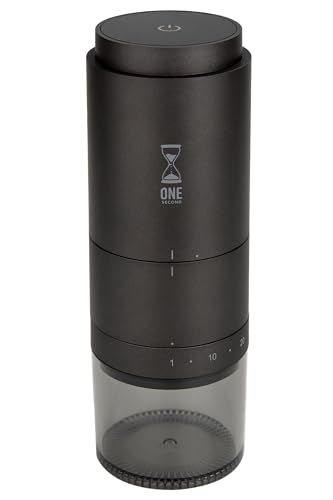 󥺻Genesis㤨֡ڥ󥯾̣ۡڥץåб 󥻥 ưҡߥ 38ʳ ƥ쥹  ư å ɥ쥹 ǽ ONE SECONDפβǤʤ7,125ߤˤʤޤ