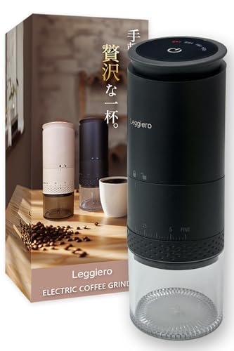 ananǺxХꥹƽ ưҡߥ ɥ쥹 ڥåѥͥxԤ39ʳ󥿥Ĵ Leggero ҡߥ ˥뼰 USB...