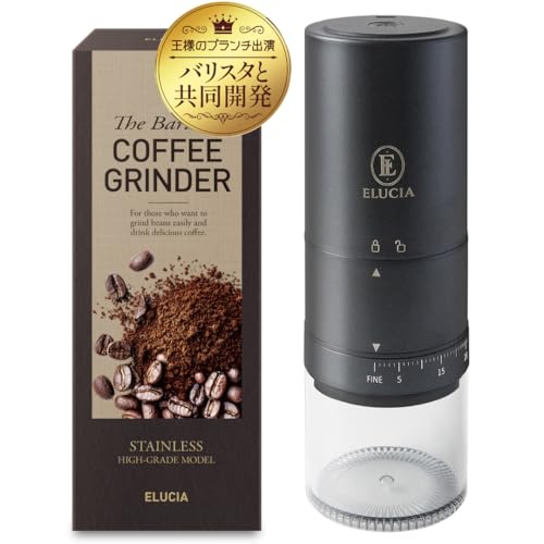 ڲͤΥ֥бΥХꥹȶƱȯ ɥ쥹W֥졼ɼưҡߥ Υܥ1ĤܳɤΰդϱƦԤѥ饤 38ʳγĴ...