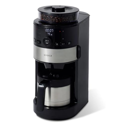 ưҡ᡼ SC-C125 (ǿ)