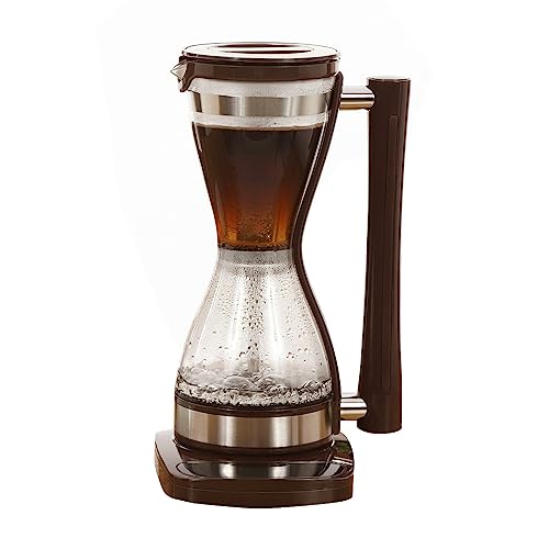 ե󼰥ҡ᡼ ֥饦 㿧 ư ® ե ҡ᡼ ץ ar-a0073