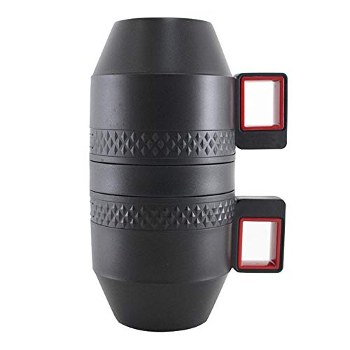 Felio ѥȥҡ᡼ CAFE Mug ݡ֥ ҡ᡼  륤 ߥդ ƥ쥹ե륿 ҡߥ ...