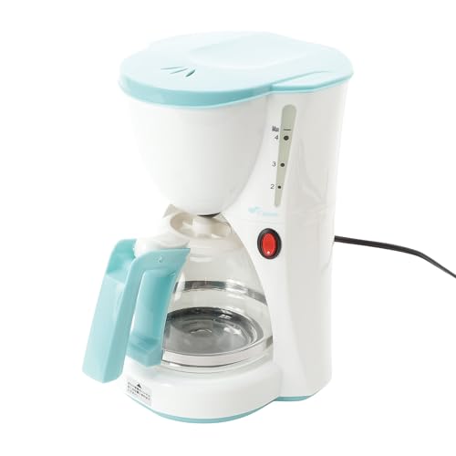 ݻ  ҡ᡼ ɥå׼ 4ʬ CU-52CD(B)  åե륿 ե륿 ֥롼 ۥ磻