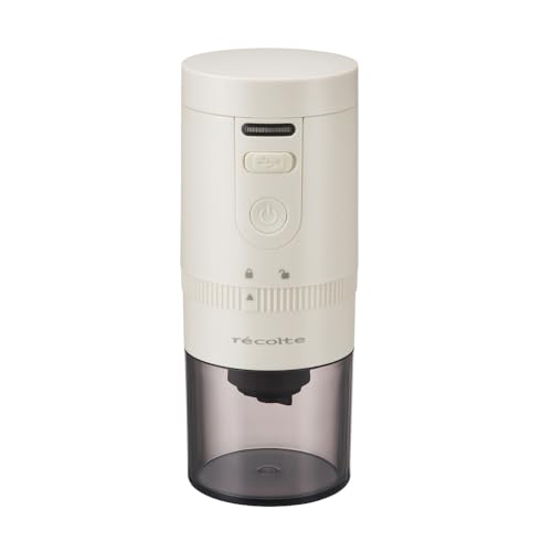 recolte 쥳 ɥ쥹 ҡ饤 ư ҡߥ  ѥ ԤĴ USBż ñ  ǽ ...