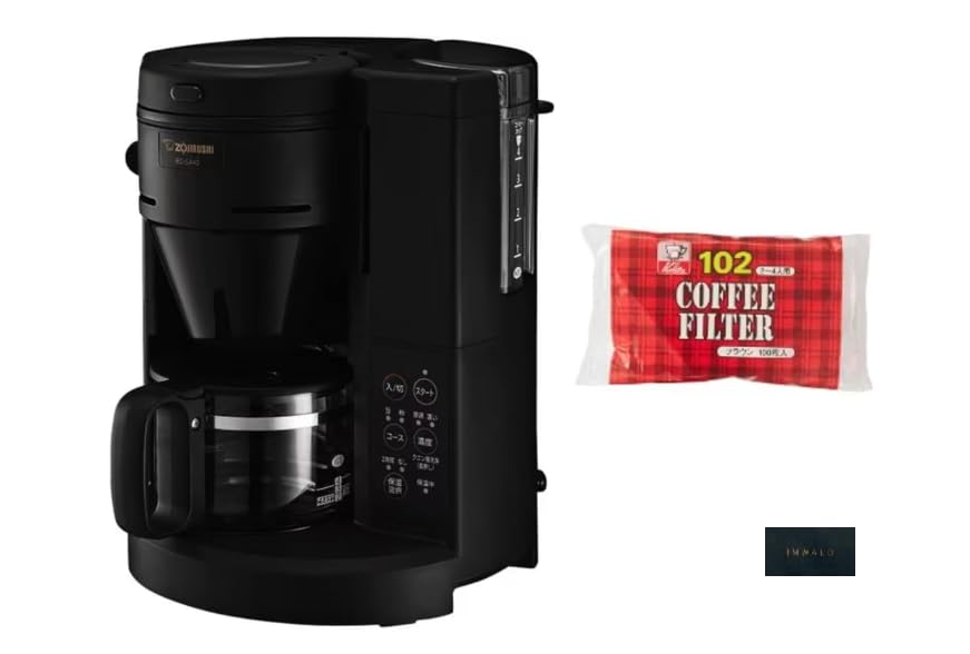     ưҡ᡼  ֥å 饹С 4å EC-SA40- BA  K a l i t a NK102 ҡե...