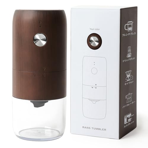 ҡߥ ư USBż  ߥåο ̵ʳγ ҡ饤 Хåƥ꡼¢ 1800mAh ߥߥ γĴǽ ...