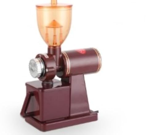 Mearrineser ưҡƦԤ ʡ׷ҡƦԤ ѡǥǥɤꥢ Υϥɥɥåץҡ᡼...