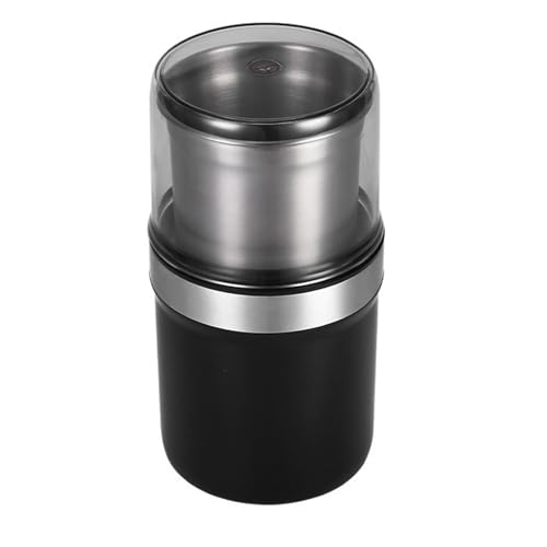 ҡߥ ư å ưҡߥ ʴ Ʀ Ҥ ǽ ƦԤ//ܥ/ɻ/ܥ/ܥ/Ĵ̣/ʪԤ ¿ ݽ֥饷