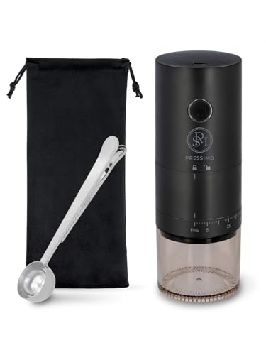 PRESSIMO ưҡߥ ɥ쥹 39ʳĴ åץס&ӥݡ° USB-TypeC ż  ˥뼰 ̥Хåƥ...