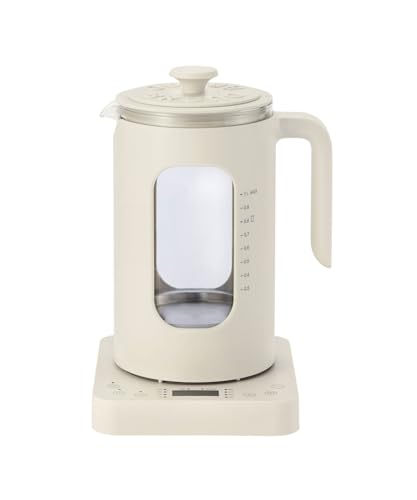 BRUNO ֥롼 Ĵ ޥȥ ۥ磻 ޥŵȥ ݲǽ ͽǽ Ĵ Ĵ 㤳 򤻤󥫥å ޤۥ ...