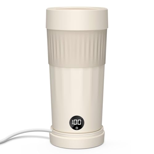 Aliliy ŵȥ ݡ֥ ȥ٥륱ȥ  6ʳĴ 12ݲ ʬΥ ɼǼ 300ML 100V 250W  ...